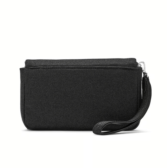 Victoria's Secret Phone Wristlet - Picture 2 of 5